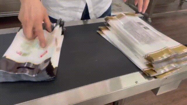 8月29日 00_00_00-00_00_30.gif
